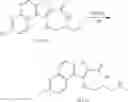 Fig. 265 - MK2 inhibitors and uses thereof