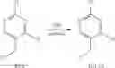 Fig. 271 - MK2 inhibitors and uses thereof