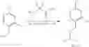 Fig. 273 - MK2 inhibitors and uses thereof