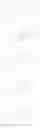 Fig. 28 - MK2 inhibitors and uses thereof