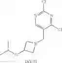 Fig. 293 - MK2 inhibitors and uses thereof