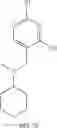 Fig. 294 - MK2 inhibitors and uses thereof