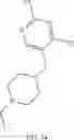 Fig. 296 - MK2 inhibitors and uses thereof