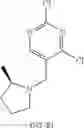 Fig. 303 - MK2 inhibitors and uses thereof