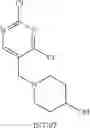 Fig. 313 - MK2 inhibitors and uses thereof