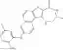 Fig. 32 - MK2 inhibitors and uses thereof