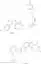 Fig. 321 - MK2 inhibitors and uses thereof