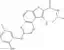 Fig. 33 - MK2 inhibitors and uses thereof