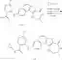 Fig. 331 - MK2 inhibitors and uses thereof