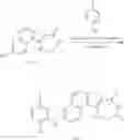 Fig. 335 - MK2 inhibitors and uses thereof