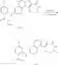 Fig. 348 - MK2 inhibitors and uses thereof