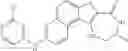 Fig. 35 - MK2 inhibitors and uses thereof