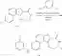 Fig. 352 - MK2 inhibitors and uses thereof
