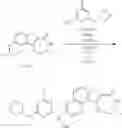 Fig. 362 - MK2 inhibitors and uses thereof