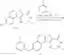 Fig. 397 - MK2 inhibitors and uses thereof