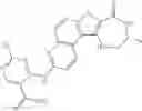 Fig. 40 - MK2 inhibitors and uses thereof