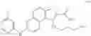 Fig. 403 - MK2 inhibitors and uses thereof