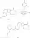 Fig. 409 - MK2 inhibitors and uses thereof