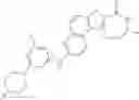 Fig. 41 - MK2 inhibitors and uses thereof