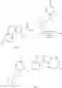 Fig. 412 - MK2 inhibitors and uses thereof