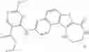 Fig. 43 - MK2 inhibitors and uses thereof