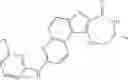 Fig. 44 - MK2 inhibitors and uses thereof