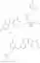 Fig. 441 - MK2 inhibitors and uses thereof