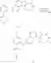 Fig. 449 - MK2 inhibitors and uses thereof