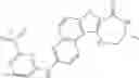 Fig. 45 - MK2 inhibitors and uses thereof