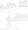 Fig. 451 - MK2 inhibitors and uses thereof