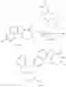 Fig. 455 - MK2 inhibitors and uses thereof