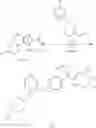Fig. 459 - MK2 inhibitors and uses thereof
