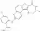 Fig. 46 - MK2 inhibitors and uses thereof