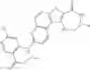 Fig. 49 - MK2 inhibitors and uses thereof
