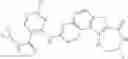 Fig. 52 - MK2 inhibitors and uses thereof