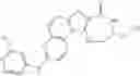 Fig. 53 - MK2 inhibitors and uses thereof