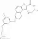 Fig. 63 - MK2 inhibitors and uses thereof