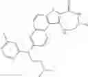 Fig. 64 - MK2 inhibitors and uses thereof