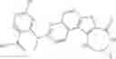 Fig. 65 - MK2 inhibitors and uses thereof
