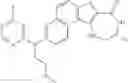 Fig. 67 - MK2 inhibitors and uses thereof
