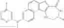 Fig. 69 - MK2 inhibitors and uses thereof