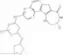 Fig. 71 - MK2 inhibitors and uses thereof
