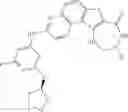 Fig. 72 - MK2 inhibitors and uses thereof