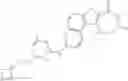 Fig. 74 - MK2 inhibitors and uses thereof