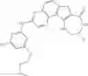 Fig. 76 - MK2 inhibitors and uses thereof