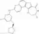 Fig. 77 - MK2 inhibitors and uses thereof