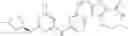 Fig. 80 - MK2 inhibitors and uses thereof