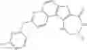 Fig. 83 - MK2 inhibitors and uses thereof