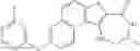 Fig. 85 - MK2 inhibitors and uses thereof