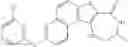 Fig. 86 - MK2 inhibitors and uses thereof